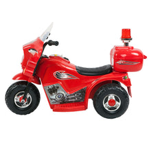 kidscarz.com.au, buy Children's Electric Ride-on Motorcycle (Red) Rechargeable, Up To 1Hr, electric toy cars and more, affordable Ride ons in Australia Children's Electric Ride-on Motorcycle (Red) Rechargeable, Up To 1Hr from kidscarz.com.au, we sell affordable ride on toys, free shipping Australia wide, Load image into Gallery viewer, Children's Electric Ride-on Motorcycle (Red) Rechargeable, Up To 1Hr