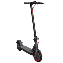 kidscarz.com.au, buy Folding Electric Scooter with a 36V 10.5Ah Battery, Ride Up To 30km/h, electric toy cars and more, affordable Ride ons in Australia Folding Electric Scooter with a 36V 10.5Ah Battery, Ride Up To 30km/h from kidscarz.com.au, we sell affordable ride on toys, free shipping Australia wide, Load image into Gallery viewer, Folding Electric Scooter with a 36V 10.5Ah Battery, Ride Up To 30km/h