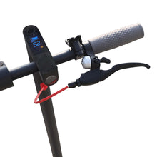 kidscarz.com.au, buy Folding Electric Scooter with a 36V 10.5Ah Battery, Ride Up To 30km/h, electric toy cars and more, affordable Ride ons in Australia Folding Electric Scooter with a 36V 10.5Ah Battery, Ride Up To 30km/h from kidscarz.com.au, we sell affordable ride on toys, free shipping Australia wide, Load image into Gallery viewer, Folding Electric Scooter with a 36V 10.5Ah Battery, Ride Up To 30km/h