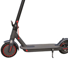 kidscarz.com.au, buy Folding Electric Scooter with a 36V 10.5Ah Battery, Ride Up To 30km/h, electric toy cars and more, affordable Ride ons in Australia Folding Electric Scooter with a 36V 10.5Ah Battery, Ride Up To 30km/h from kidscarz.com.au, we sell affordable ride on toys, free shipping Australia wide, Load image into Gallery viewer, Folding Electric Scooter with a 36V 10.5Ah Battery, Ride Up To 30km/h