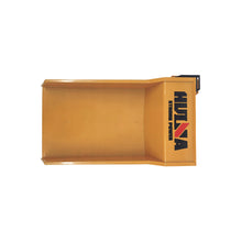 kidscarz.com.au, buy Remote Control Dump Truck Model (6 Channel) Driving Cab & Alloy Bucket, electric toy cars and more, affordable Ride ons in Australia Remote Control Dump Truck Model (6 Channel) Driving Cab & Alloy Bucket from kidscarz.com.au, we sell affordable ride on toys, free shipping Australia wide, Load image into Gallery viewer, Remote Control Dump Truck Model (6 Channel) Driving Cab & Alloy Bucket