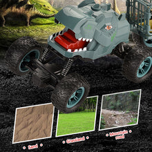 kidscarz.com.au, buy Dinosaur Truck Toy Set Transport Car Electric Remote Control Carrier V, electric toy cars and more, affordable Ride ons in Australia Dinosaur Truck Toy Set Transport Car Electric Remote Control Carrier Vehicle Kid from kidscarz.com.au, we sell affordable ride on toys, free shipping Australia wide, Load image into Gallery viewer, Dinosaur Truck Toy Set Transport Car Electric Remote Control Carrier Vehicle Kid