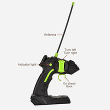 kidscarz.com.au, buy Dinosaur Truck Toy Set Transport Car Electric Remote Control Carrier V, electric toy cars and more, affordable Ride ons in Australia Dinosaur Truck Toy Set Transport Car Electric Remote Control Carrier Vehicle Kid from kidscarz.com.au, we sell affordable ride on toys, free shipping Australia wide, Load image into Gallery viewer, Dinosaur Truck Toy Set Transport Car Electric Remote Control Carrier Vehicle Kid