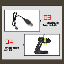 kidscarz.com.au, buy Dinosaur Truck Toy Set Transport Car Electric Remote Control Carrier V, electric toy cars and more, affordable Ride ons in Australia Dinosaur Truck Toy Set Transport Car Electric Remote Control Carrier Vehicle Kid from kidscarz.com.au, we sell affordable ride on toys, free shipping Australia wide, Load image into Gallery viewer, Dinosaur Truck Toy Set Transport Car Electric Remote Control Carrier Vehicle Kid