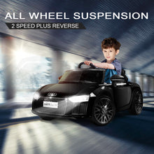 kidscarz.com.au, buy Kids Ride On Electric Car with Remote Control | Licensed Audi R8 Spyde, electric toy cars and more, affordable Ride ons in Australia Kids Ride On Electric Car with Remote Control | Licensed Audi R8 Spyder | Black from kidscarz.com.au, we sell affordable ride on toys, free shipping Australia wide, Load image into Gallery viewer, Kids Ride On Electric Car with Remote Control | Licensed Audi R8 Spyder | Black