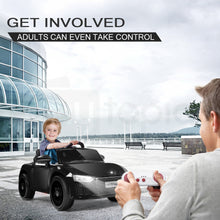 kidscarz.com.au, buy Kids Ride On Electric Car with Remote Control | Licensed Audi R8 Spyde, electric toy cars and more, affordable Ride ons in Australia Kids Ride On Electric Car with Remote Control | Licensed Audi R8 Spyder | Black from kidscarz.com.au, we sell affordable ride on toys, free shipping Australia wide, Load image into Gallery viewer, Kids Ride On Electric Car with Remote Control | Licensed Audi R8 Spyder | Black
