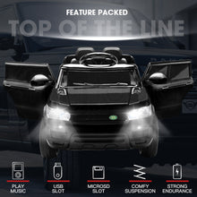 kidscarz.com.au, buy Kids Ride On Electric Car with Remote Control | Range Rover Inspired |, electric toy cars and more, affordable Ride ons in Australia Kids Ride On Electric Car with Remote Control | Range Rover Inspired | Black from kidscarz.com.au, we sell affordable ride on toys, free shipping Australia wide, Load image into Gallery viewer, Kids Ride On Electric Car with Remote Control | Range Rover Inspired | Black