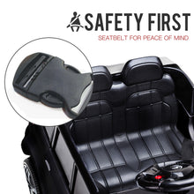 kidscarz.com.au, buy Kids Ride On Electric Car with Remote Control | Range Rover Inspired |, electric toy cars and more, affordable Ride ons in Australia Kids Ride On Electric Car with Remote Control | Range Rover Inspired | Black from kidscarz.com.au, we sell affordable ride on toys, free shipping Australia wide, Load image into Gallery viewer, Kids Ride On Electric Car with Remote Control | Range Rover Inspired | Black