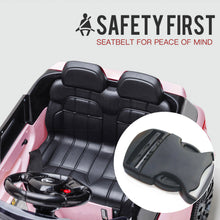 kidscarz.com.au, buy Kids Ride On Electric Car with Remote Control | Range Rover Inspired |, electric toy cars and more, affordable Ride ons in Australia Kids Ride On Electric Car with Remote Control | Range Rover Inspired | Pink from kidscarz.com.au, we sell affordable ride on toys, free shipping Australia wide, Load image into Gallery viewer, Kids Ride On Electric Car with Remote Control | Range Rover Inspired | Pink