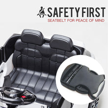 kidscarz.com.au, buy Kids Ride On Electric Car with Remote Control | Range Rover Inspired |, electric toy cars and more, affordable Ride ons in Australia Kids Ride On Electric Car with Remote Control | Range Rover Inspired | White from kidscarz.com.au, we sell affordable ride on toys, free shipping Australia wide, Load image into Gallery viewer, Kids Ride On Electric Car with Remote Control | Range Rover Inspired | White