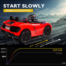 kidscarz.com.au, buy ROVO KIDS Lamborghini Inspired Ride-On Car, Remote Control, Battery Ch, electric toy cars and more, affordable Ride ons in Australia ROVO KIDS Lamborghini Inspired Ride-On Car, Remote Control, Battery Charger, Red from kidscarz.com.au, we sell affordable ride on toys, free shipping Australia wide, Load image into Gallery viewer, ROVO KIDS Lamborghini Inspired Ride-On Car, Remote Control, Battery Charger, Red