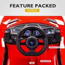 kidscarz.com.au, buy ROVO KIDS Lamborghini Inspired Ride-On Car, Remote Control, Battery Ch, electric toy cars and more, affordable Ride ons in Australia ROVO KIDS Lamborghini Inspired Ride-On Car, Remote Control, Battery Charger, Red from kidscarz.com.au, we sell affordable ride on toys, free shipping Australia wide, Load image into Gallery viewer, ROVO KIDS Lamborghini Inspired Ride-On Car, Remote Control, Battery Charger, Red