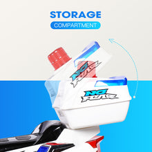 kidscarz.com.au, buy ROVO KIDS Electric Ride-On Motorcycle Children Police Patrol Bike Toy , electric toy cars and more, affordable Ride ons in Australia ROVO KIDS Electric Ride-On Motorcycle Children Police Patrol Bike Toy Trike from kidscarz.com.au, we sell affordable ride on toys, free shipping Australia wide, Load image into Gallery viewer, ROVO KIDS Electric Ride-On Motorcycle Children Police Patrol Bike Toy Trike