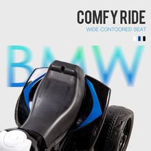 kidscarz.com.au, buy Rovo Kids Licensed BMW S1000RR Ride On Motorbike with Battery and Char, electric toy cars and more, affordable Ride ons in Australia Rovo Kids Licensed BMW S1000RR Ride On Motorbike with Battery and Charger, Blue from kidscarz.com.au, we sell affordable ride on toys, free shipping Australia wide, Load image into Gallery viewer, Rovo Kids Licensed BMW S1000RR Ride On Motorbike with Battery and Charger, Blue