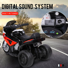 kidscarz.com.au, buy Rovo Kids Licensed BMW S1000RR Ride On Motorbike with Battery and Char, electric toy cars and more, affordable Ride ons in Australia Rovo Kids Licensed BMW S1000RR Ride On Motorbike with Battery and Charger, Red from kidscarz.com.au, we sell affordable ride on toys, free shipping Australia wide, Load image into Gallery viewer, Rovo Kids Licensed BMW S1000RR Ride On Motorbike with Battery and Charger, Red