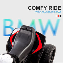 kidscarz.com.au, buy Rovo Kids Licensed BMW S1000RR Ride On Motorbike with Battery and Char, electric toy cars and more, affordable Ride ons in Australia Rovo Kids Licensed BMW S1000RR Ride On Motorbike with Battery and Charger, Red from kidscarz.com.au, we sell affordable ride on toys, free shipping Australia wide, Load image into Gallery viewer, Rovo Kids Licensed BMW S1000RR Ride On Motorbike with Battery and Charger, Red