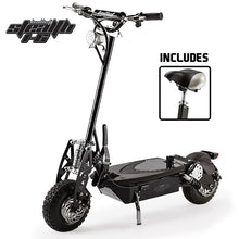 kidscarz.com.au, buy Kids Teen Electric Scooter | BULLET Stealth 1-6 | Black, electric toy cars and more, affordable Ride ons in Australia Kids Teen Electric Scooter | BULLET Stealth 1-6 | Black from kidscarz.com.au, we sell affordable ride on toys, free shipping Australia wide, Load image into Gallery viewer, Kids Teen Electric Scooter | BULLET Stealth 1-6 | Black