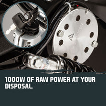 kidscarz.com.au, buy Kids Teen Electric Scooter | BULLET Stealth 1-6 | Black, electric toy cars and more, affordable Ride ons in Australia Kids Teen Electric Scooter | BULLET Stealth 1-6 | Black from kidscarz.com.au, we sell affordable ride on toys, free shipping Australia wide, Load image into Gallery viewer, Kids Teen Electric Scooter | BULLET Stealth 1-6 | Black