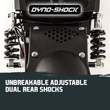 kidscarz.com.au, buy Kids Teen Electric Scooter | BULLET Stealth 1-6 | Black, electric toy cars and more, affordable Ride ons in Australia Kids Teen Electric Scooter | BULLET Stealth 1-6 | Black from kidscarz.com.au, we sell affordable ride on toys, free shipping Australia wide, Load image into Gallery viewer, Kids Teen Electric Scooter | BULLET Stealth 1-6 | Black