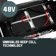 kidscarz.com.au, buy Kids Teen Electric Scooter | BULLET RPZ1600 | Black, electric toy cars and more, affordable Ride ons in Australia Kids Teen Electric Scooter | BULLET RPZ1600 | Black from kidscarz.com.au, we sell affordable ride on toys, free shipping Australia wide, Load image into Gallery viewer, Kids Teen Electric Scooter | BULLET RPZ1600 | Black