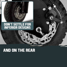 kidscarz.com.au, buy Kids Teen Electric Scooter | BULLET RPZ1600 | Black, electric toy cars and more, affordable Ride ons in Australia Kids Teen Electric Scooter | BULLET RPZ1600 | Black from kidscarz.com.au, we sell affordable ride on toys, free shipping Australia wide, Load image into Gallery viewer, Kids Teen Electric Scooter | BULLET RPZ1600 | Black