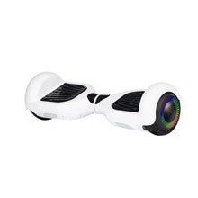 kidscarz.com.au, buy Funado Smart-S RG1 Hoverboard | White, electric toy cars and more, affordable Ride ons in Australia Funado Smart-S RG1 Hoverboard | White from kidscarz.com.au, we sell affordable ride on toys, free shipping Australia wide, Load image into Gallery viewer, Funado Smart-S RG1 Hoverboard | White
