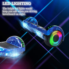 kidscarz.com.au, buy Funado Smart-S W1 Hoverboard | Blue Sky, electric toy cars and more, affordable Ride ons in Australia Funado Smart-S W1 Hoverboard | Blue Sky from kidscarz.com.au, we sell affordable ride on toys, free shipping Australia wide, Load image into Gallery viewer, Funado Smart-S W1 Hoverboard | Blue Sky