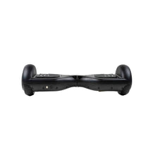 kidscarz.com.au, buy Funado Smart-S RG1 Hoverboard | Black, electric toy cars and more, affordable Ride ons in Australia Funado Smart-S RG1 Hoverboard | Black from kidscarz.com.au, we sell affordable ride on toys, free shipping Australia wide, Load image into Gallery viewer, Funado Smart-S RG1 Hoverboard | Black