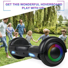 kidscarz.com.au, buy Funado Smart-S RG1 Hoverboard | Black, electric toy cars and more, affordable Ride ons in Australia Funado Smart-S RG1 Hoverboard | Black from kidscarz.com.au, we sell affordable ride on toys, free shipping Australia wide, Load image into Gallery viewer, Funado Smart-S RG1 Hoverboard | Black