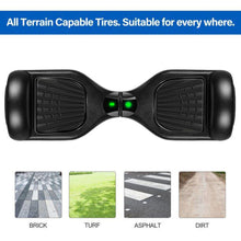 kidscarz.com.au, buy Funado Smart-S RG1 Hoverboard | Black, electric toy cars and more, affordable Ride ons in Australia Funado Smart-S RG1 Hoverboard | Black from kidscarz.com.au, we sell affordable ride on toys, free shipping Australia wide, Load image into Gallery viewer, Funado Smart-S RG1 Hoverboard | Black