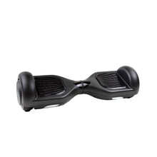 kidscarz.com.au, buy Funado Smart-S RG1 Hoverboard | Black, electric toy cars and more, affordable Ride ons in Australia Funado Smart-S RG1 Hoverboard | Black from kidscarz.com.au, we sell affordable ride on toys, free shipping Australia wide, Load image into Gallery viewer, Funado Smart-S RG1 Hoverboard | Black