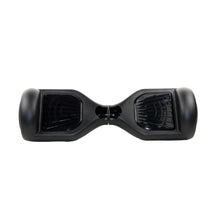 kidscarz.com.au, buy Funado Smart-S RG1 Hoverboard | Black, electric toy cars and more, affordable Ride ons in Australia Funado Smart-S RG1 Hoverboard | Black from kidscarz.com.au, we sell affordable ride on toys, free shipping Australia wide, Load image into Gallery viewer, Funado Smart-S RG1 Hoverboard | Black