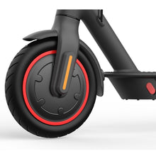 kidscarz.com.au, buy Kids Teen Electric Scooter | Xiaomi Mi Electric Scooter Pro 2 | Black, electric toy cars and more, affordable Ride ons in Australia Kids Teen Electric Scooter | Xiaomi Mi Electric Scooter Pro 2 | Black from kidscarz.com.au, we sell affordable ride on toys, free shipping Australia wide, Load image into Gallery viewer, Kids Teen Electric Scooter | Xiaomi Mi Electric Scooter Pro 2 | Black
