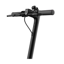 kidscarz.com.au, buy Kids Teen Electric Scooter | Xiaomi Mi Electric Scooter Pro 2 | Black, electric toy cars and more, affordable Ride ons in Australia Kids Teen Electric Scooter | Xiaomi Mi Electric Scooter Pro 2 | Black from kidscarz.com.au, we sell affordable ride on toys, free shipping Australia wide, Load image into Gallery viewer, Kids Teen Electric Scooter | Xiaomi Mi Electric Scooter Pro 2 | Black