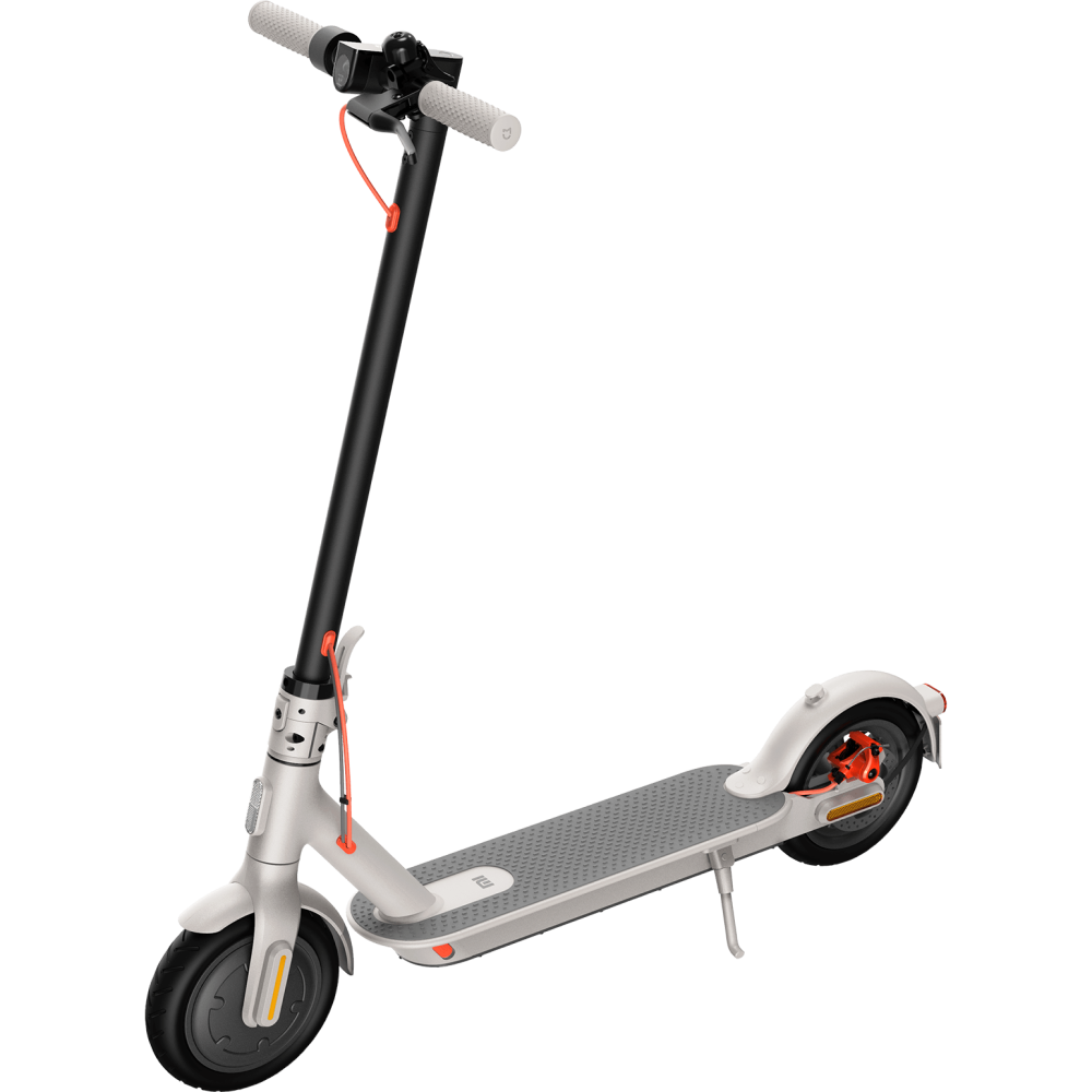 Xiaomi shop kids scooter