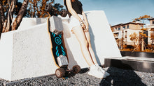 kidscarz.com.au, buy Kids Teen Electric Skateboard | Zetazs Trident Pro |, electric toy cars and more, affordable Ride ons in Australia Kids Teen Electric Skateboard | Zetazs Trident Pro | from kidscarz.com.au, we sell affordable ride on toys, free shipping Australia wide, Load image into Gallery viewer, Kids Teen Electric Skateboard | Zetazs Trident Pro |