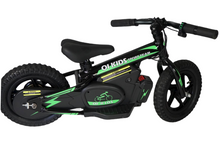 kidscarz.com.au, buy Kids Ride On 12" Electric Balance Bike | Black, electric toy cars and more, affordable Ride ons in Australia Kids Ride On 12
