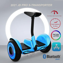 kidscarz.com.au, buy JDOO 10 INCH PRO Hoverboard with Bluetooth Speaker and LED Lights | Wh, electric toy cars and more, affordable Ride ons in Australia JDOO 10 INCH PRO Hoverboard with Bluetooth Speaker and LED Lights | White from kidscarz.com.au, we sell affordable ride on toys, free shipping Australia wide, Load image into Gallery viewer, JDOO 10 INCH PRO Hoverboard with Bluetooth Speaker and LED Lights | White