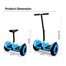 kidscarz.com.au, buy JDOO 10 INCH PRO Hoverboard with Bluetooth Speaker and LED Lights | Ye, electric toy cars and more, affordable Ride ons in Australia JDOO 10 INCH PRO Hoverboard with Bluetooth Speaker and LED Lights | Yellow from kidscarz.com.au, we sell affordable ride on toys, free shipping Australia wide, Load image into Gallery viewer, JDOO 10 INCH PRO Hoverboard with Bluetooth Speaker and LED Lights | Yellow