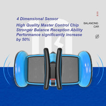 kidscarz.com.au, buy JDOO 10 INCH PRO Hoverboard with Bluetooth Speaker and LED Lights | Ye, electric toy cars and more, affordable Ride ons in Australia JDOO 10 INCH PRO Hoverboard with Bluetooth Speaker and LED Lights | Yellow from kidscarz.com.au, we sell affordable ride on toys, free shipping Australia wide, Load image into Gallery viewer, JDOO 10 INCH PRO Hoverboard with Bluetooth Speaker and LED Lights | Yellow