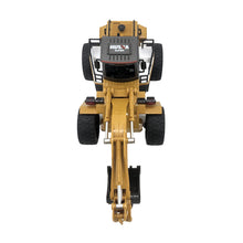 kidscarz.com.au, buy Remote Control Excavator Model Truck (6-Channel) w/ Driving Cab & Buck, electric toy cars and more, affordable Ride ons in Australia Remote Control Excavator Model Truck (6-Channel) w/ Driving Cab & Bucket from kidscarz.com.au, we sell affordable ride on toys, free shipping Australia wide, Load image into Gallery viewer, Remote Control Excavator Model Truck (6-Channel) w/ Driving Cab & Bucket