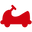 Kids Carz logo