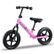 Kids Ride On 12