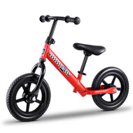 Kids Ride On 12