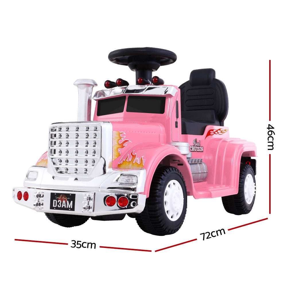 Best kid ride ons discount