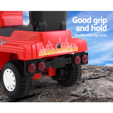 Best Red Ride on Toy Truck - Kids Ride On Electric Trucks Australia from kidscarz.com.au, we sell affordable ride on toys, free shipping Australia wide, Load image into Gallery viewer, Electric ride on trucks for kids Australia, Red electric Ride on Toy Truck for Children - Kids Electric Cars
