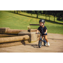 Kids Ride On Balance Bike | Globber | Lime from kidscarz.com.au, we sell affordable ride on toys, free shipping Australia wide, Load image into Gallery viewer, Kids Ride On Balance Bike | Globber | Lime
