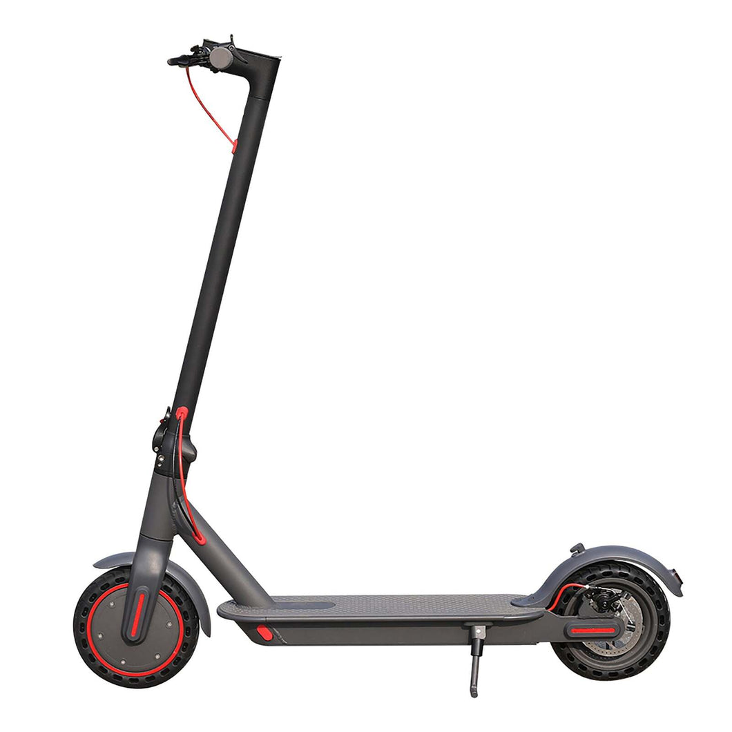 www.kidscarz.com.au, electric toy car, affordable Ride ons in Australia, Folding Electric Scooter with a 36V 10.5Ah Battery, Ride Up To 30km/h