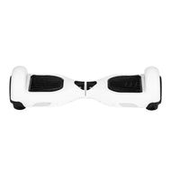 Funado Smart-S RG1 Hoverboard | White