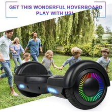 Funado Smart-S RG1 Hoverboard | White from kidscarz.com.au, we sell affordable ride on toys, free shipping Australia wide, Load image into Gallery viewer, Funado Smart-S RG1 Hoverboard | White
